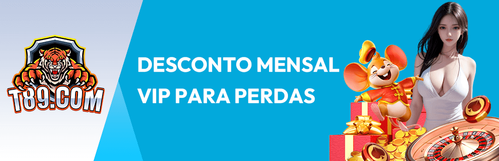 o que precisa para fazer uma apostar na mega sena